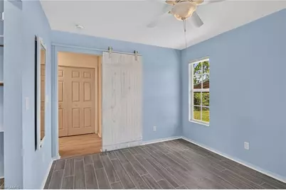 3665 54th Ave NE, Naples, FL 34120 - Photo 23
