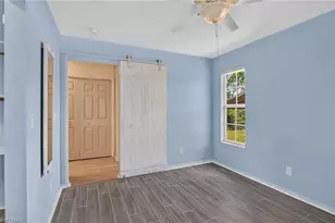 3665 54th Ave NE, Naples, FL 34120 - Photo 23