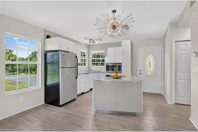 3665 54th Ave NE, Naples, FL 34120 - Photo 13