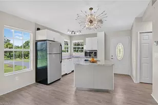 3665 54th Ave NE, Naples, FL 34120 - Photo 13