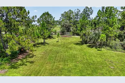 3665 54th Ave NE, Naples, FL 34120 - Photo 39