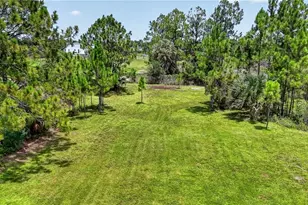 3665 54th Ave NE, Naples, FL 34120 - Photo 39