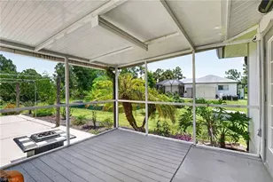 3665 54th Ave NE, Naples, FL 34120 - Photo 31