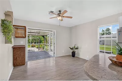3665 54th Ave NE, Naples, FL 34120 - Photo 9