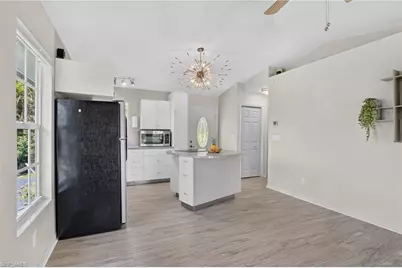 3665 54th Ave NE, Naples, FL 34120 - Photo 11