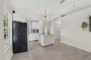 3665 54th Ave NE, Naples, FL 34120 - Photo 11