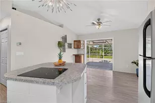 3665 54th Ave NE, Naples, FL 34120 - Photo 7