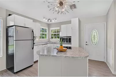 3665 54th Ave NE, Naples, FL 34120 - Photo 5