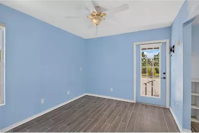 3665 54th Ave NE, Naples, FL 34120 - Photo 21