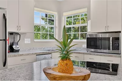 3665 54th Ave NE, Naples, FL 34120 - Photo 15