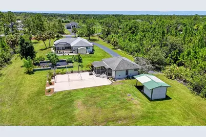 3665 54th Ave NE, Naples, FL 34120 - Photo 45