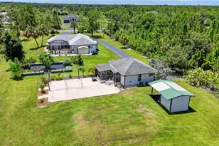3665 54th Ave NE, Naples, FL 34120 - Photo 45