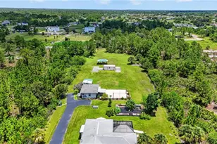 3665 54th Ave NE, Naples, FL 34120 - Photo 3