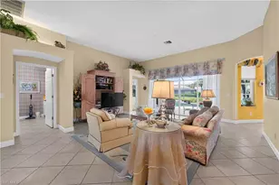 2317 Island Cove Cir, Naples, FL 34109 - Photo 7