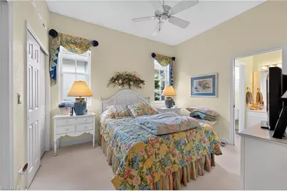 2317 Island Cove Cir, Naples, FL 34109 - Photo 25