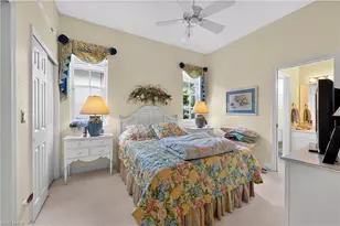 2317 Island Cove Cir, Naples, FL 34109 - Photo 25