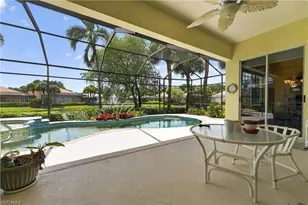 2317 Island Cove Cir, Naples, FL 34109 - Photo 33