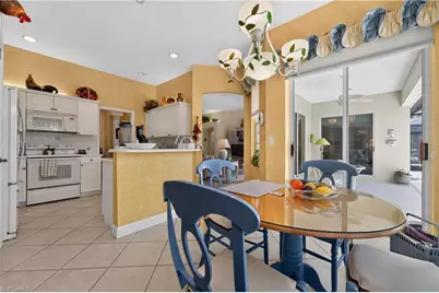 2317 Island Cove Cir, Naples, FL 34109 - Photo 15