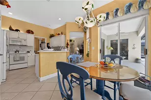 2317 Island Cove Cir, Naples, FL 34109 - Photo 15