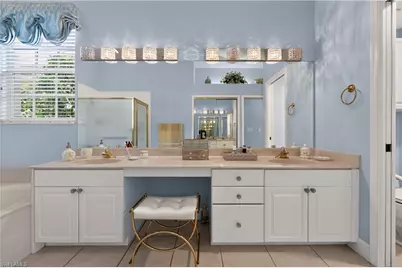 2317 Island Cove Cir, Naples, FL 34109 - Photo 23