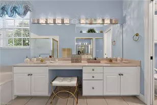 2317 Island Cove Cir, Naples, FL 34109 - Photo 23