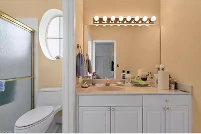 2317 Island Cove Cir, Naples, FL 34109 - Photo 29