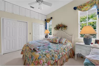 2317 Island Cove Cir, Naples, FL 34109 - Photo 27