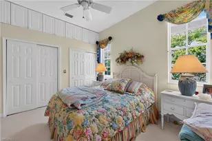 2317 Island Cove Cir, Naples, FL 34109 - Photo 27