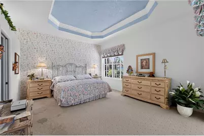 2317 Island Cove Cir, Naples, FL 34109 - Photo 19