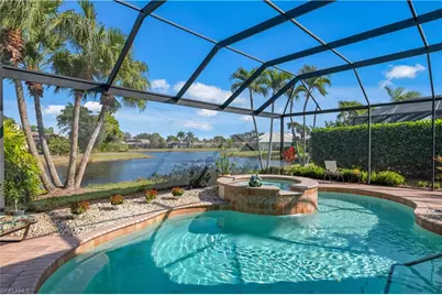 3748 Ascot Bend Ct, Bonita Springs, FL 34134 - Photo 45