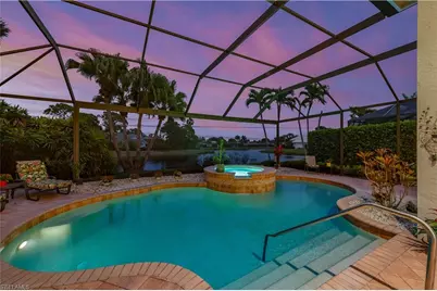 3748 Ascot Bend Ct, Bonita Springs, FL 34134 - Photo 33