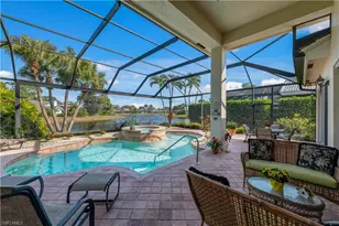 3748 Ascot Bend Ct, Bonita Springs, FL 34134 - Photo 41