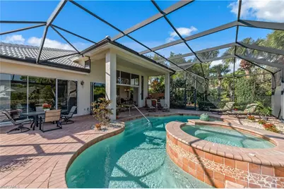 3748 Ascot Bend Ct, Bonita Springs, FL 34134 - Photo 47