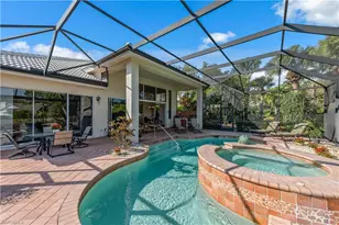 3748 Ascot Bend Ct, Bonita Springs, FL 34134 - Photo 47