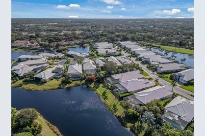 3748 Ascot Bend Ct, Bonita Springs, FL 34134 - Photo 7
