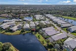 3748 Ascot Bend Ct, Bonita Springs, FL 34134 - Photo 7