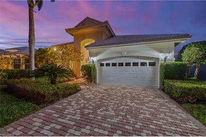 3748 Ascot Bend Ct, Bonita Springs, FL 34134 - Photo 39