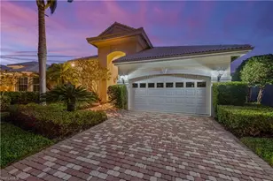 3748 Ascot Bend Ct, Bonita Springs, FL 34134 - Photo 39