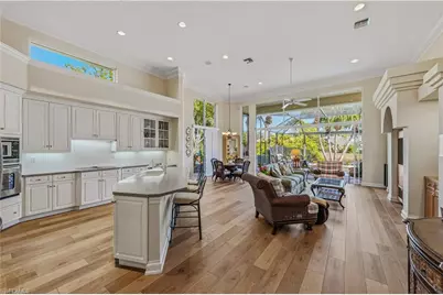 3748 Ascot Bend Ct, Bonita Springs, FL 34134 - Photo 19
