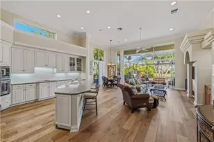 3748 Ascot Bend Ct, Bonita Springs, FL 34134 - Photo 19