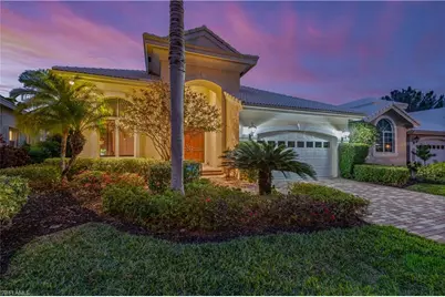 3748 Ascot Bend Ct, Bonita Springs, FL 34134 - Photo 37