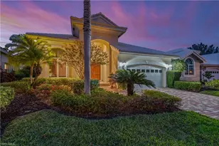 3748 Ascot Bend Ct, Bonita Springs, FL 34134 - Photo 37