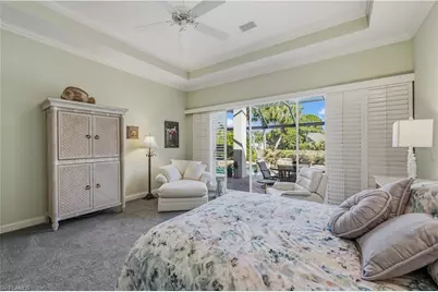 3748 Ascot Bend Ct, Bonita Springs, FL 34134 - Photo 27