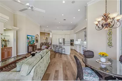 3748 Ascot Bend Ct, Bonita Springs, FL 34134 - Photo 25