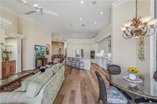 3748 Ascot Bend Ct, Bonita Springs, FL 34134 - Photo 25