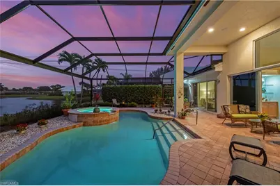 3748 Ascot Bend Ct, Bonita Springs, FL 34134 - Photo 29
