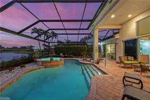 3748 Ascot Bend Ct, Bonita Springs, FL 34134 - Photo 29