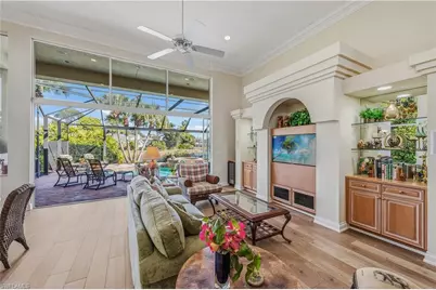 3748 Ascot Bend Ct, Bonita Springs, FL 34134 - Photo 23