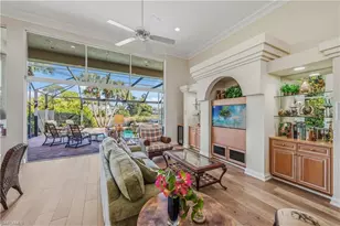 3748 Ascot Bend Ct, Bonita Springs, FL 34134 - Photo 23