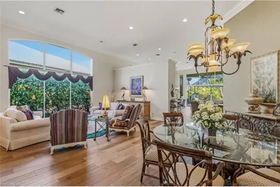 3748 Ascot Bend Ct, Bonita Springs, FL 34134 - Photo 11